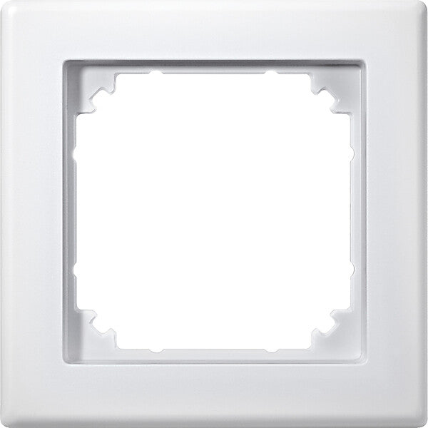 Merten Rahmen 1f.pws 484119